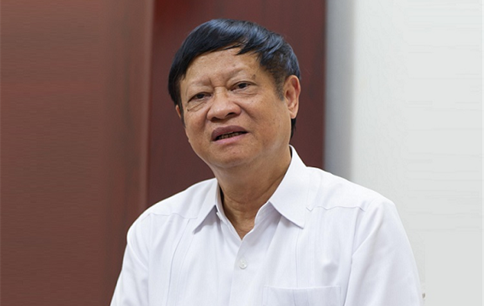 Bảo vệ nền tảng tư tưởng của Đảng trước thềm Đại hội XIII: Bài 1: Việt Nam luôn kiên định con đường phát triển