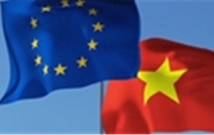 “Bàn tay bẩn” tiếp tục chống phá, cản trở EVFTA
