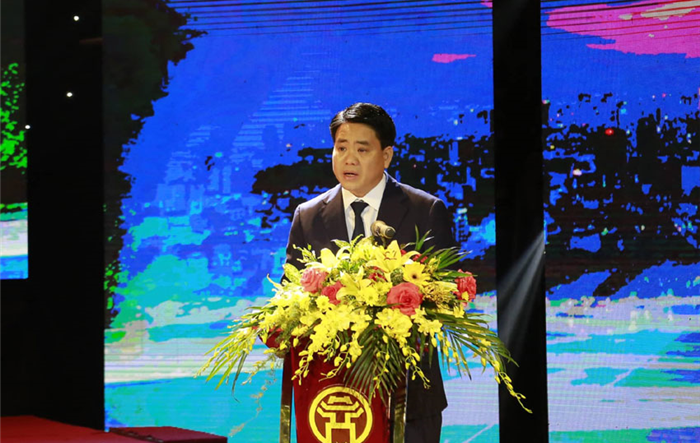 Tạo động lực và niềm tin trong Nhân dân (*)