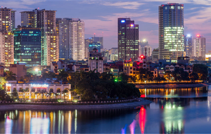 Hà Nội chính thức gia nhập Mạng lưới các thành phố sáng tạo UNESCO: Cơ hội lớn thúc đẩy sáng tạo và cống hiến