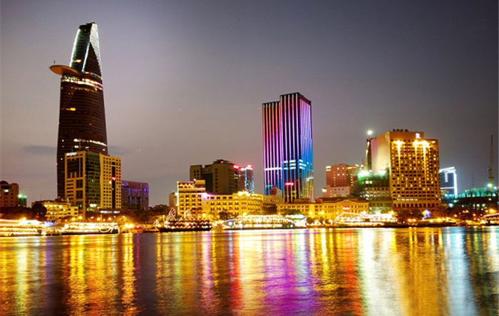 Để ánh sáng chủ nghĩa Mác - Lênin và tinh thần Cách mạng Tháng Mười Nga mãi soi đường cho dân tộc Việt Nam