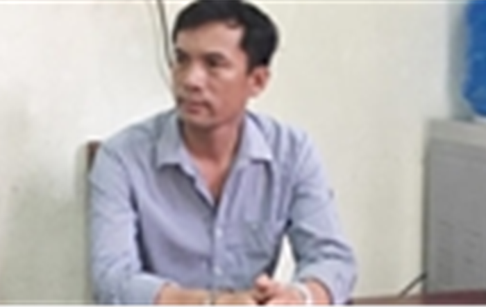 Bài học cho những người “trở cờ” phản dân, hại nước