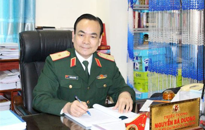 Bảo vệ nền tảng tư tưởng của Đảng trước thềm Đại hội XIII: Bài 4: Vạch trần thủ đoạn "tâm lý chiến"