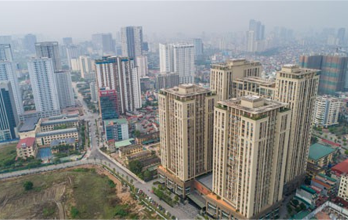 Thí điểm quản lý theo mô hình chính quyền đô thị: Thời cơ đã chín muồi