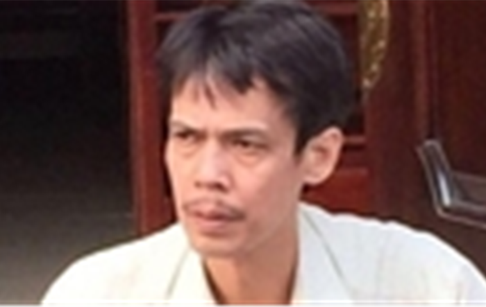 Khi “hạt giống đỏ” đổi màu và bài học cảnh tỉnh