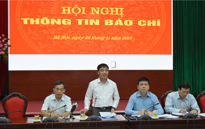 Thị xã Sơn Tây: Chú trọng phát triển văn hóa - xã hội gắn với xây dựng chất lượng nguồn nhân lực 