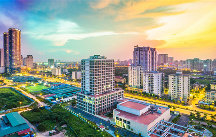 Đồng chí Hoàng Văn Thụ với phong trào cách mạng ở Hà Nội