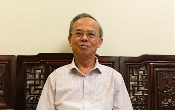 Bảo vệ nền tảng tư tưởng của Đảng trước thềm Đại hội XIII: Bài 5: “Cuộc chiến” giữ gìn Chân, Thiện, Mỹ trong văn học - nghệ thuật