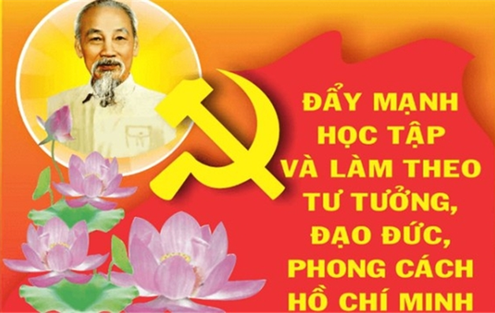 Bảo vệ cái đúng, ủng hộ cái tốt để cái sai không dám lộng hành