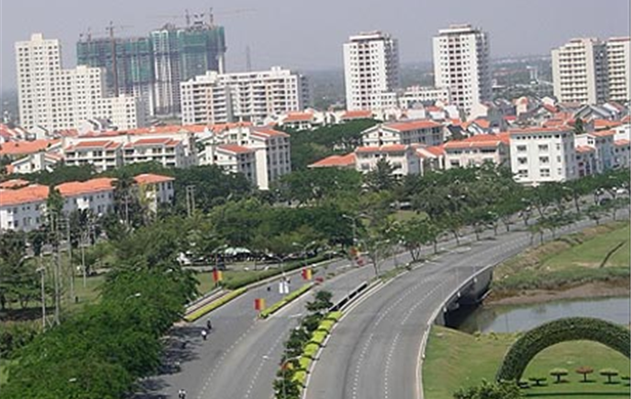Quận ủy Hà Đông: Tích cực triển khai các bước chuẩn bị cho Đại hội Đảng các cấp