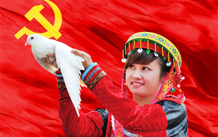 Xây dựng Đảng và hệ thống chính trị ở Việt Nam trong tình hình mới