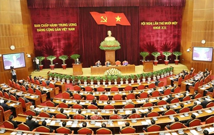 Lười học, ngại học lý luận chính trị - căn bệnh nguy hiểm