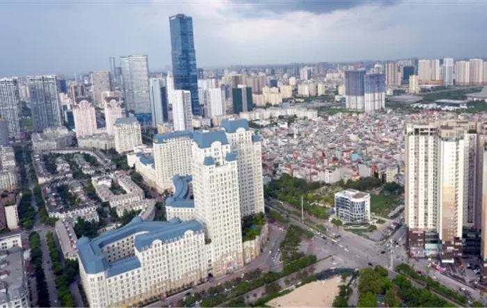 10 sự kiện tiêu biểu của Thủ đô Hà Nội năm 2019
