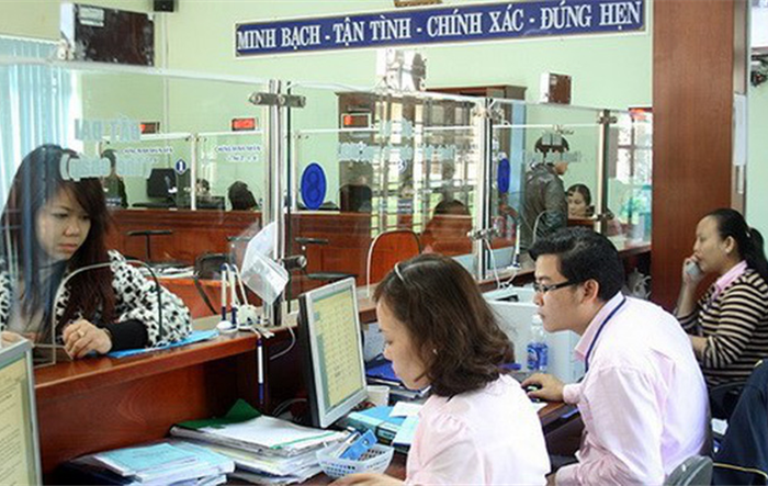 Ngăn chặn thói ganh ghét, đố kỵ nơi công sở