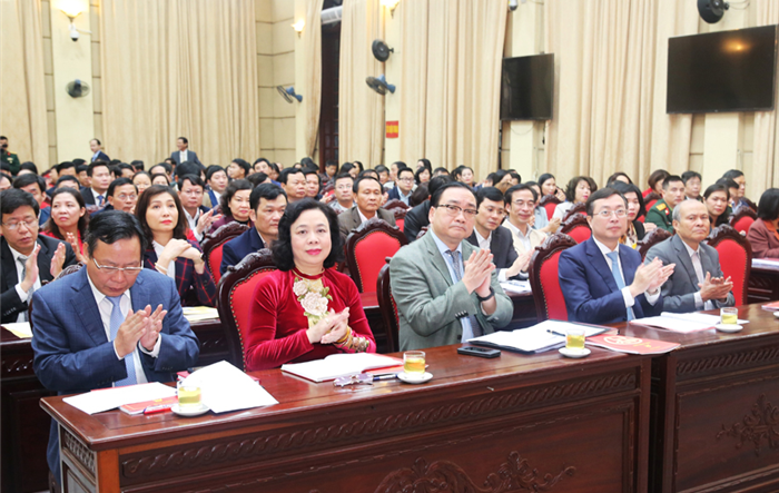 Nắm bắt dư luận, nâng cao hiệu quả công tác tuyên giáo