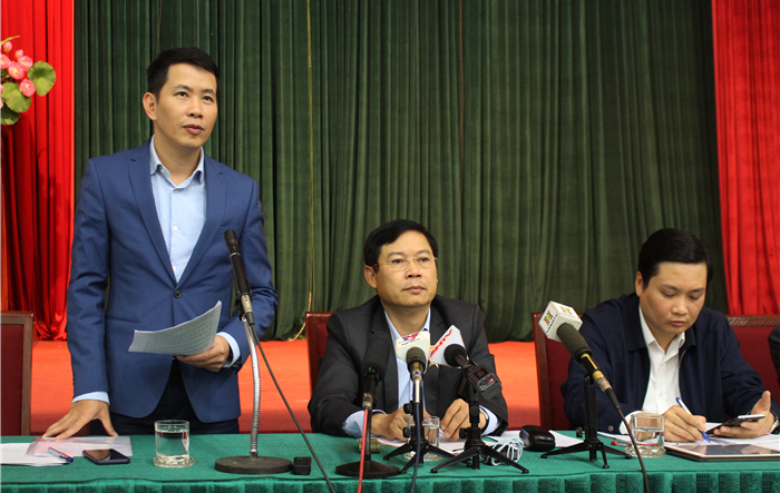 Không gian đi bộ khu vực hồ Hoàn Kiếm và phụ cận: Thương hiệu, điểm nhấn của Thủ đô 