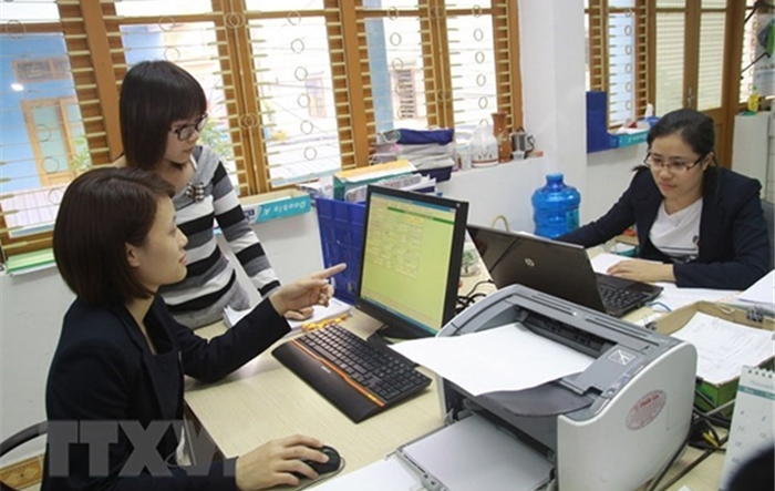 Giữ vững đoàn kết bằng xây dựng và vận hành quy chế làm việc của cấp ủy
