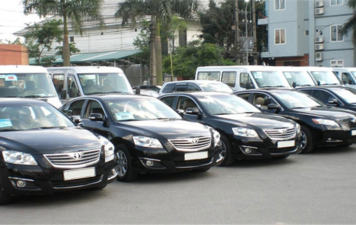 Xử lý nghiêm sai phạm trong quản lý tài chính, tài sản công của các đơn vị trực thuộc Thành ủy Hà Nội