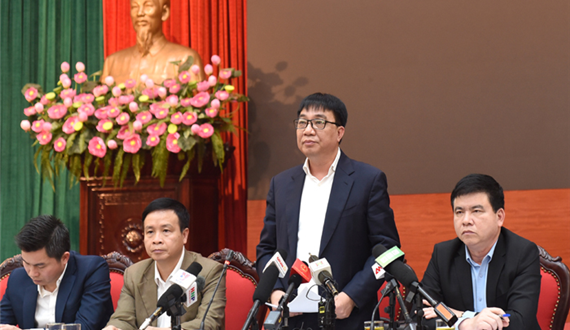 Chỉ thực hiện Đề án phân vùng hoạt động của xe máy khi hạ tầng giao thông công cộng đáp ứng được