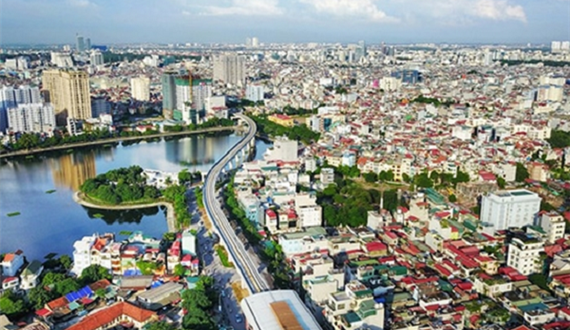 Đừng lầm tưởng để tự phá hoại bình yên của chính mình