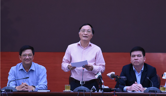 Điểm mới trong tuyển sinh đầu cấp năm học 2019-2020 của Hà Nội