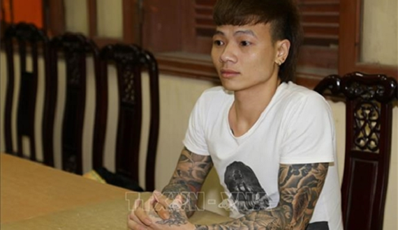 Ngăn ngừa, chặn đứng những thông tin, hành vi lệch chuẩn văn hóa