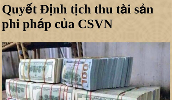 Tăng cường đấu tranh, phản bác các quan điểm sai trái, luận điệu xuyên tạc