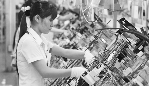 Tiếp tục thực hiện Di chúc của Bác trong giai đoạn cách mạng mới