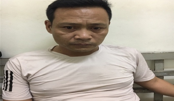 Nâng cao cảnh giác để không trở thành nạn nhân tại các điểm xe buýt