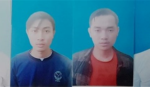Công an Hà Nội: Cảnh báo thủ đoạn của tội phạm sử dụng công nghệ cao