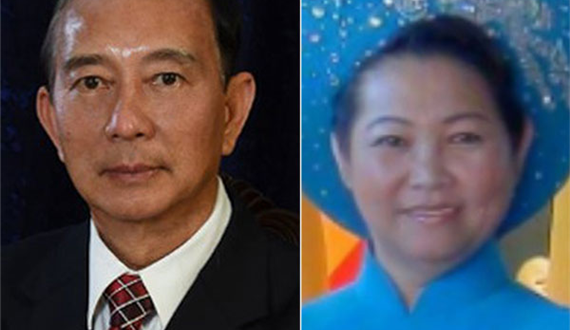 Vạch trần bản chất phản động của Chiến dịch “Trưng cầu dân ý” và Chương trình “Cấp phát nhà miễn phí” - Bài cuối : Người dân cần cảnh giác, tránh mắc mưu bọn phản động
