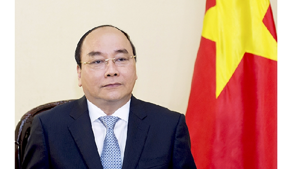 Cùng xây dựng một ASEAN đoàn kết, vững mạnh, liên kết chặt chẽ, có vai trò, vị thế ở khu vực và quốc tế