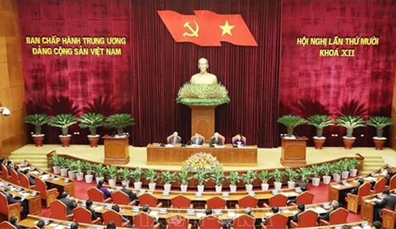 Sẽ phải trả giá đắt nếu để bệnh duy ý chí tái phát