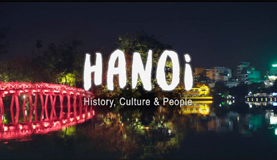 Hà Nội: Đảm bảo triển khai hiệu quả Chương trình hợp tác với CNN giai đoạn 2019-2024