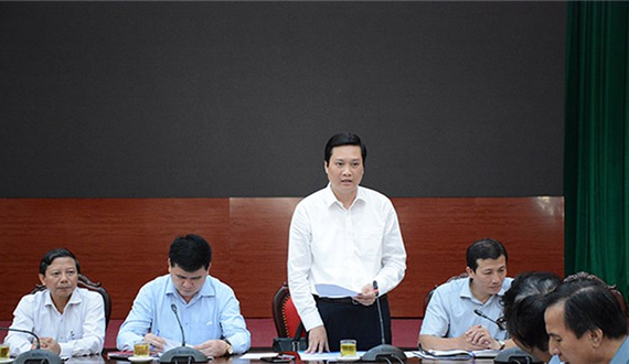 Thành phố Hà Nội tổ chức nhiều hoạt động đền ơn, đáp nghĩa, chăm lo gia đình chính sách, người có công
