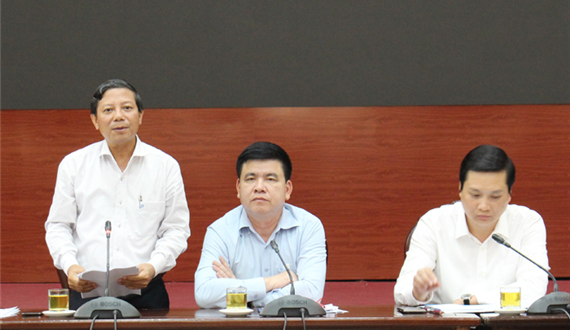 Thành phố Hà Nội ghi nhận 1.372 bệnh nhân mắc bệnh sốt xuất huyết