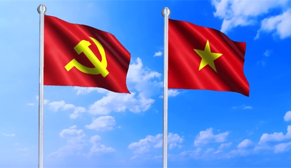“Chủ nghĩa hậu duệ” làm biến dạng, tha hóa quyền lực Nhà nước