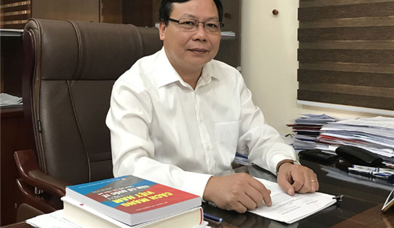 Kỷ niệm 89 năm Ngày truyền thống ngành Tuyên giáo của Đảng (1/8/1930 - 1/8/2019): Khẳng định vị trí, vai trò của hệ thống tuyên giáo Thủ đô