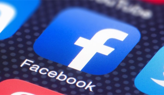 Lật mặt "anh hùng facebook" và nhóm "4 thiếu" trên mạng xã hội