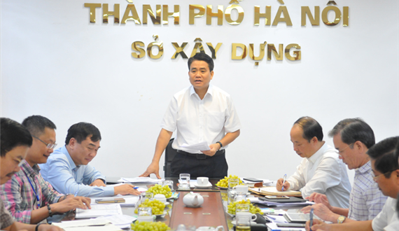 Rút ngắn quy trình thủ tục hành chính, không để doanh nghiệp phải đi lại nhiều lần