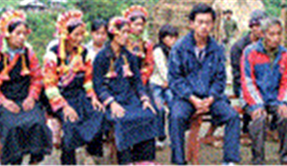 Nhận diện thủ đoạn lợi dụng quyền của người dân tộc thiểu số để chống phá chế độ