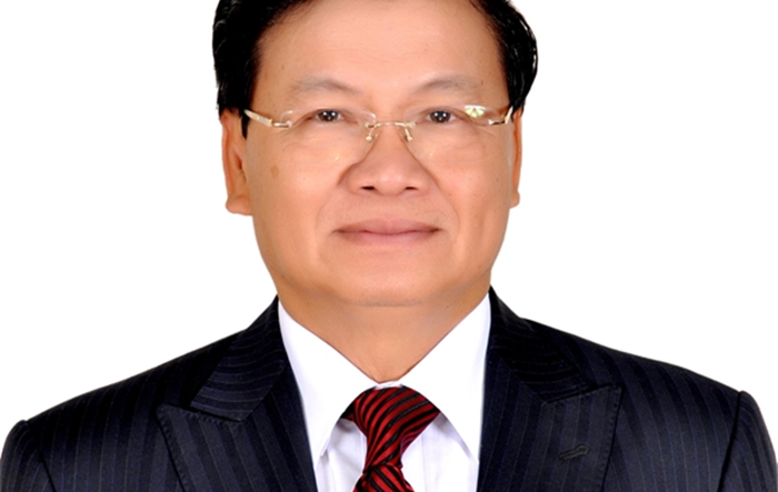 Thủ tướng Lào thăm chính thức Việt Nam