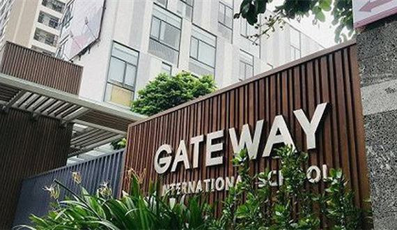 Từ vụ án nữ sinh giao gà đến vụ Gateway: Hãy để sự thật lên tiếng!