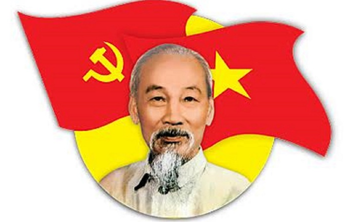 Kỷ niệm 90 năm Ngày thành lập Đảng Cộng sản Việt Nam (3/2/1930-3/2/2020): Mãi tự hào và sắt son tin yêu