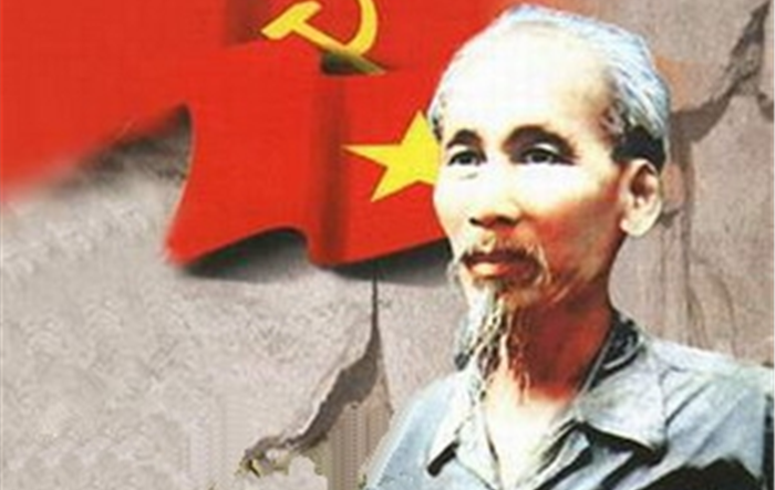 Kỷ niệm 90 năm Ngày thành lập Đảng Cộng sản Việt Nam (3/2/1930-3/2/2020): Mãi tự hào và sắt son tin yêu - Bài 10: Năm bài học vẹn nguyên giá trị thời đại