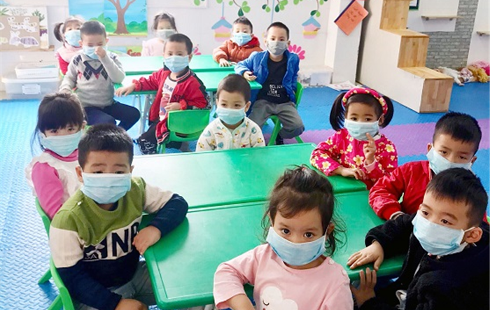 Chủ động triển khai các biện pháp cấp bách phòng, chống bệnh viêm đường hô hấp cấp do chủng mới vi rút Corona