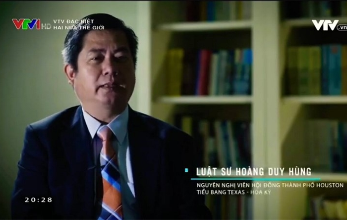 Hòa hợp dân tộc là chủ trương nhất quán của Đảng, Nhà nước Việt Nam (Kỳ 1)