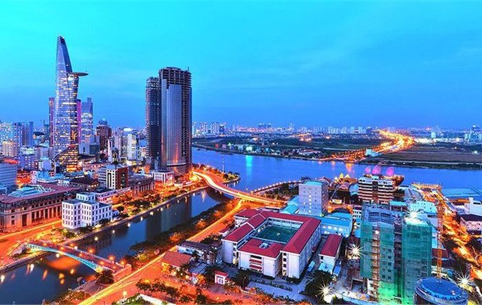 Vạch trần âm mưu “chính trị hóa” các vấn đề về kinh tế-xã hội, nói xấu Đảng, Nhà nước