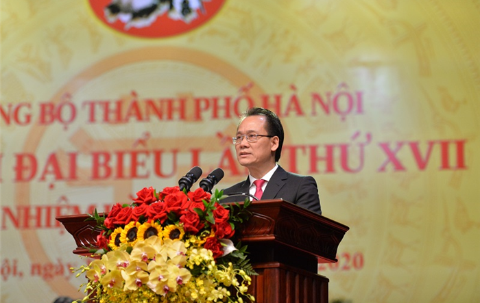 Đổi mới phương thức lãnh đạo của Đảng để tăng cường xây dựng Đảng trong sạch, vững mạnh