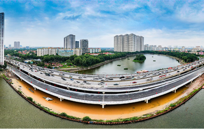 Sáng tạo để làm nên những kỳ tích